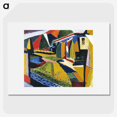1-16_Henry-Lyman-Sayen_picture