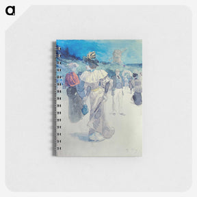 1-16_Henry-Somm_memo