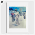 1-16_Henry-Somm_picture