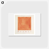 1-16_Hilma-af-Klint_hagaki