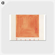 1-16_Hilma-af-Klint_postcard