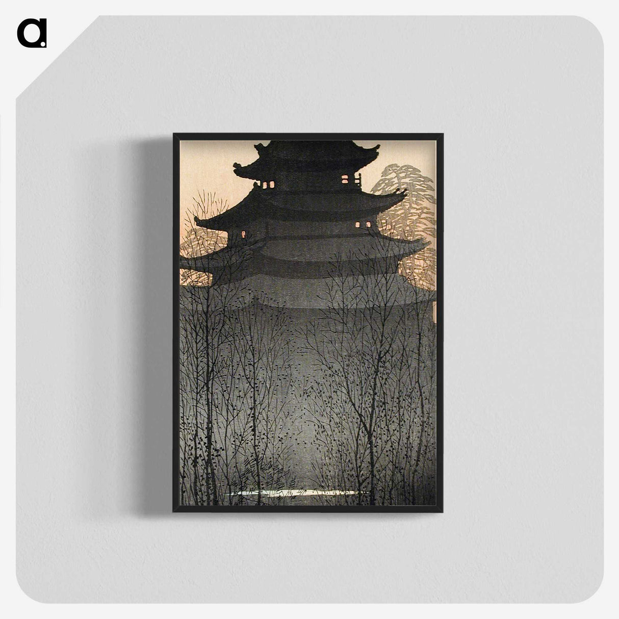 1-16_Hiroaki-Takahashi_blk-crop
