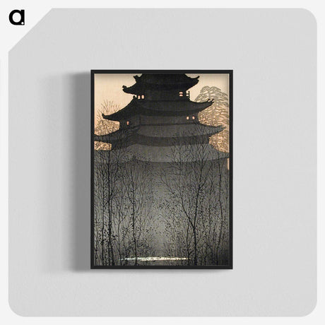 1-16_Hiroaki-Takahashi_blk-crop