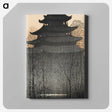 1-16_Hiroaki-Takahashi_canvas
