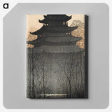 1-16_Hiroaki-Takahashi_canvas