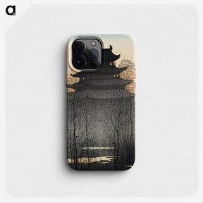 1-16_Hiroaki-Takahashi_phone