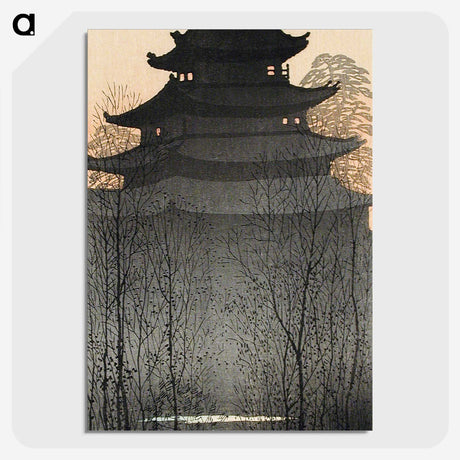 1-16_Hiroaki-Takahashi_picture-crop