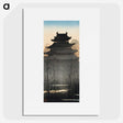 1-16_Hiroaki-Takahashi_picture