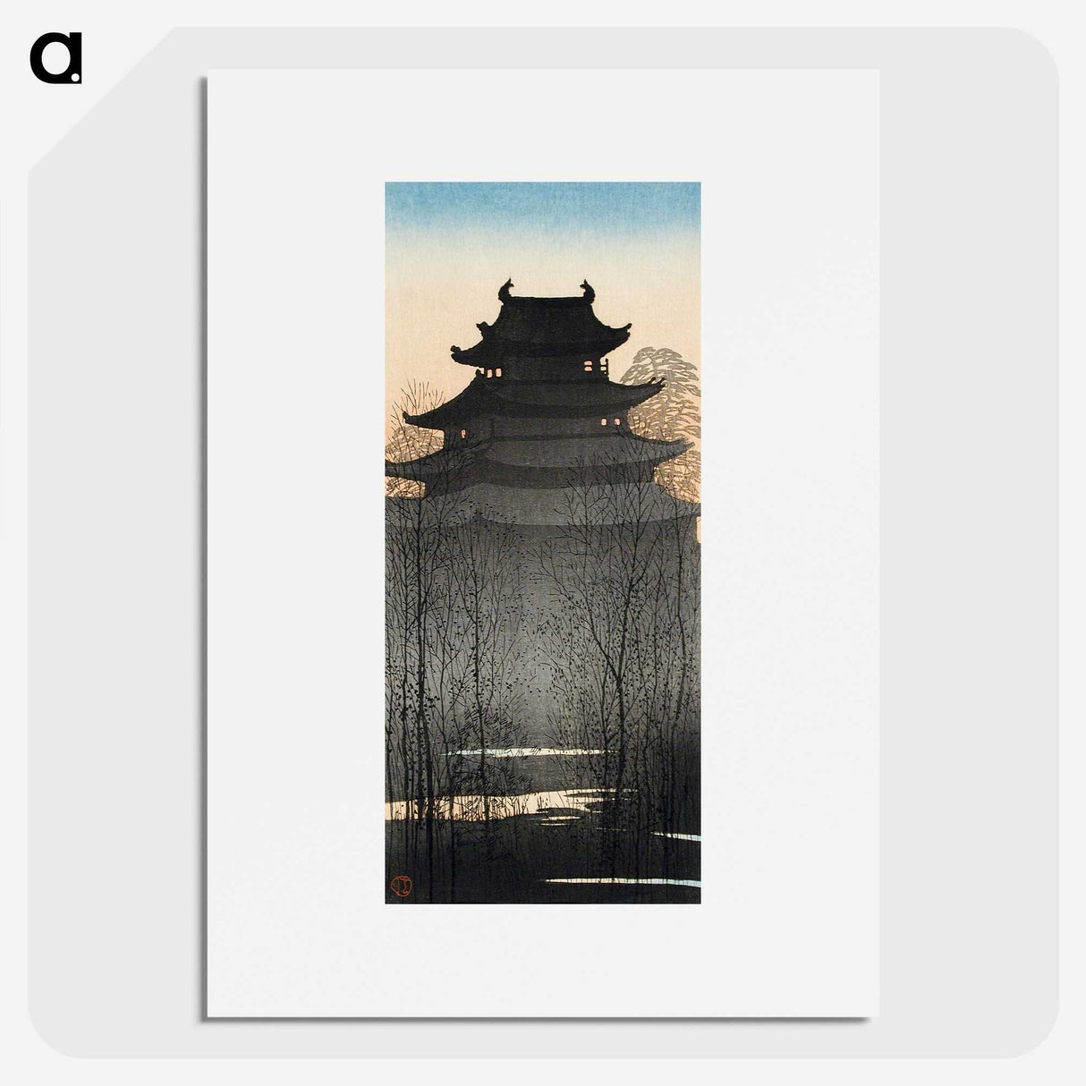 1-16_Hiroaki-Takahashi_picture