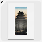 1-16_Hiroaki-Takahashi_picture
