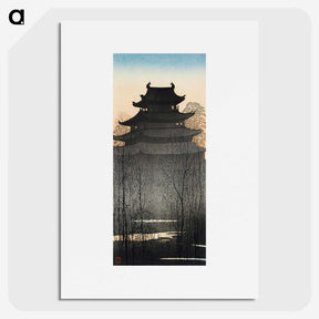 1-16_Hiroaki-Takahashi_picture