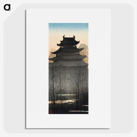1-16_Hiroaki-Takahashi_picture