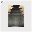 1-16_Hiroaki-Takahashi_postcard