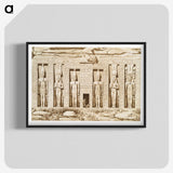 1-16_History-of-Egyptian-Art_blk-crop