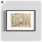 1-16_History-of-Egyptian-Art_blk