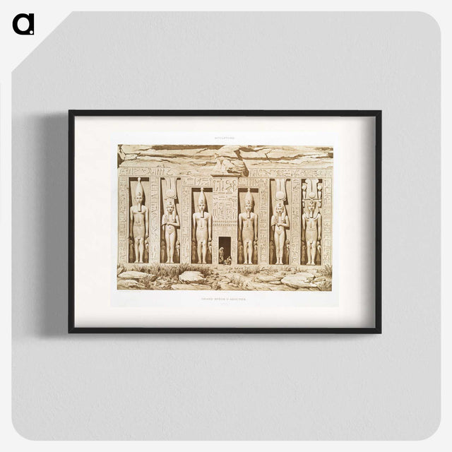 1-16_History-of-Egyptian-Art_blk