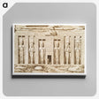 1-16_History-of-Egyptian-Art_canvas