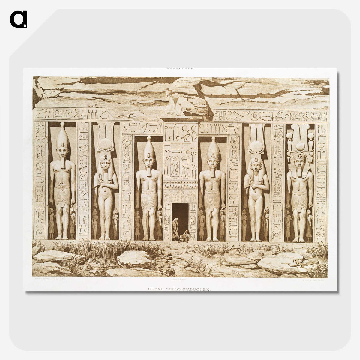 1-16_History-of-Egyptian-Art_picture-crop