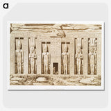 1-16_History-of-Egyptian-Art_picture-crop