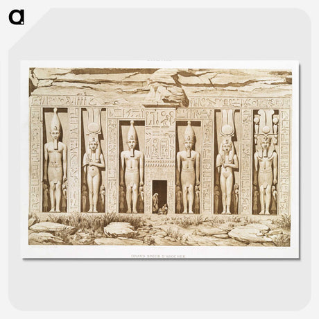 1-16_History-of-Egyptian-Art_picture-crop