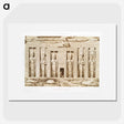 1-16_History-of-Egyptian-Art_picture
