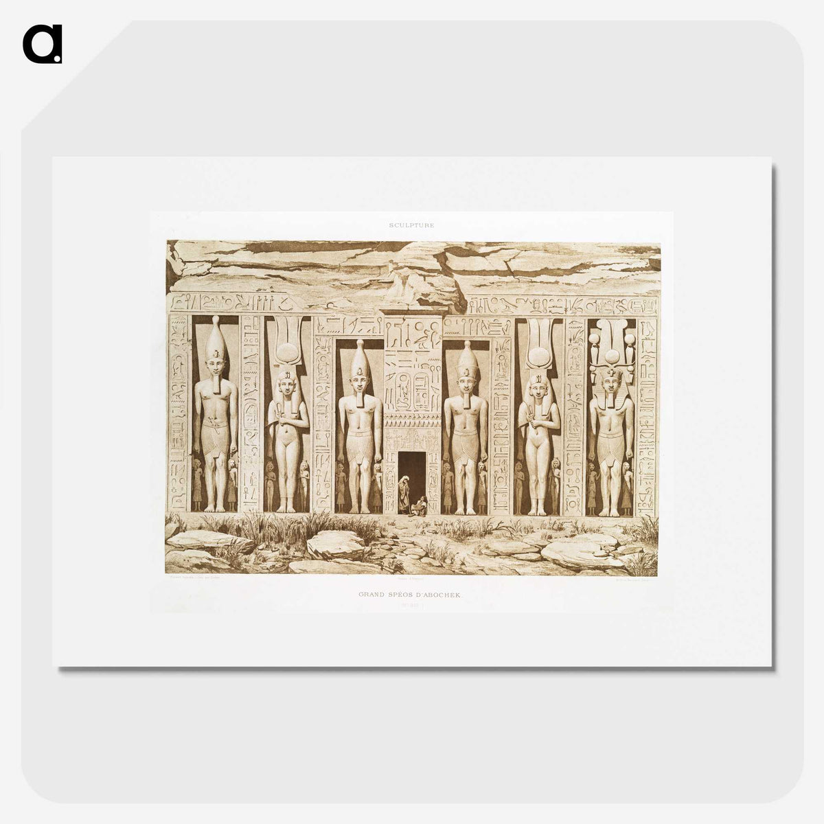 1-16_History-of-Egyptian-Art_picture