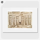 1-16_History-of-Egyptian-Art_picture