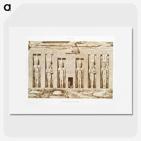 1-16_History-of-Egyptian-Art_picture