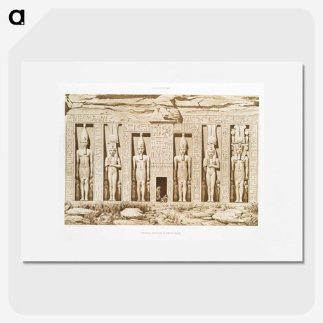 1-16_History-of-Egyptian-Art_picture