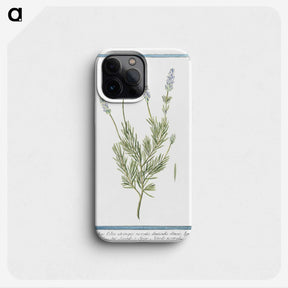1-16_Hortus-Romanus-Botanical-Plates_phone