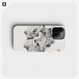 1-16_Hu-Zhengyan_phone