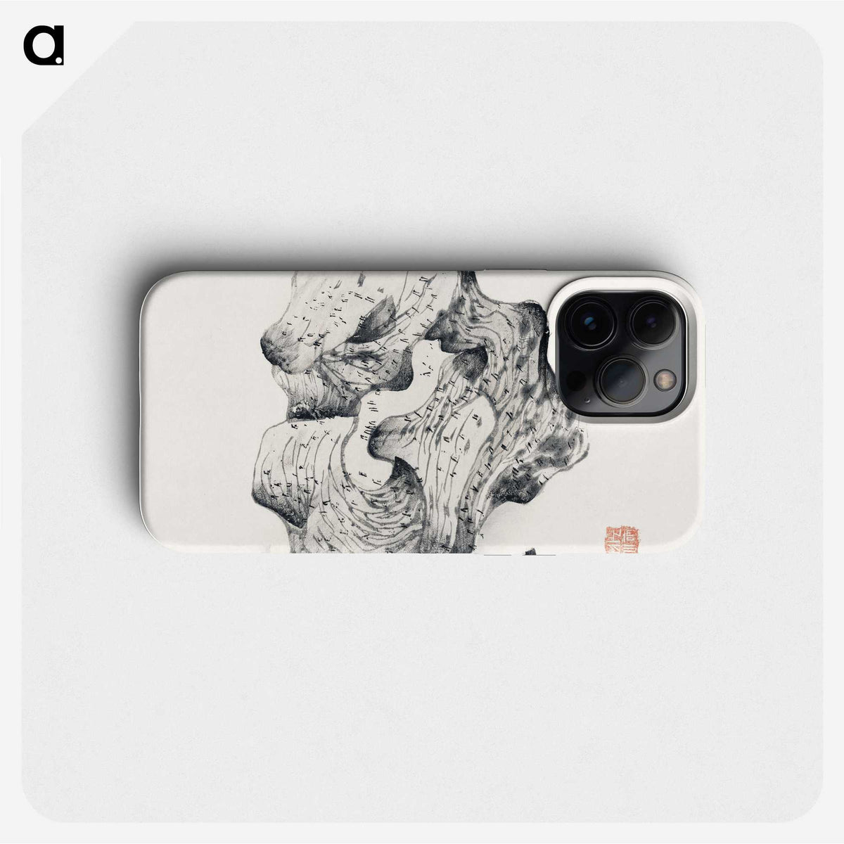 1-16_Hu-Zhengyan_phone