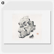 1-16_Hu-Zhengyan_picture