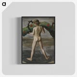 1-16_Hugo-Simberg_blk-crop