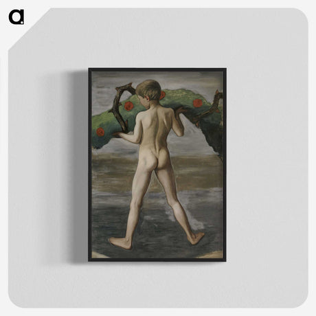 1-16_Hugo-Simberg_blk-crop