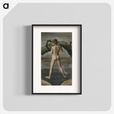 1-16_Hugo-Simberg_blk