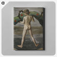 1-16_Hugo-Simberg_canvas