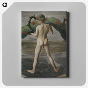 1-16_Hugo-Simberg_canvas