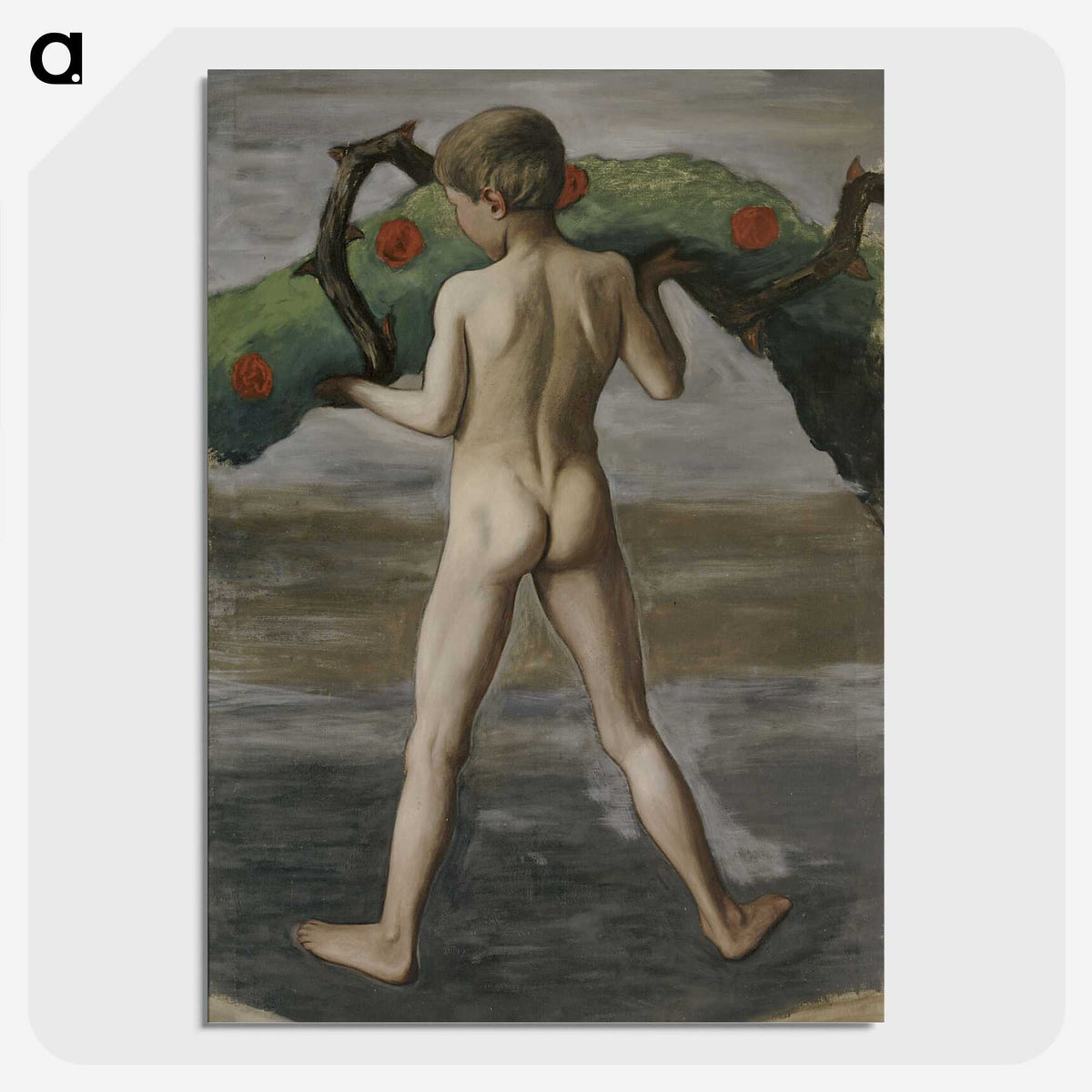 1-16_Hugo-Simberg_picture-crop