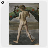 1-16_Hugo-Simberg_picture-crop