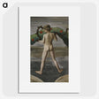 1-16_Hugo-Simberg_picture