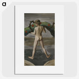 1-16_Hugo-Simberg_picture