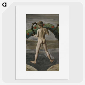 1-16_Hugo-Simberg_picture