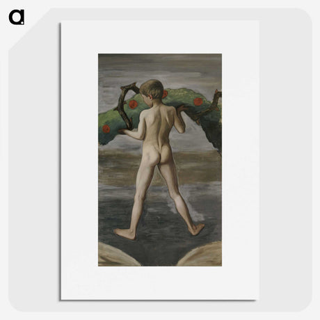 1-16_Hugo-Simberg_picture