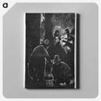 1-16_Hugo-Steiner-Prag_canvas