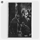 1-16_Hugo-Steiner-Prag_picture-crop