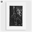 1-16_Hugo-Steiner-Prag_picture