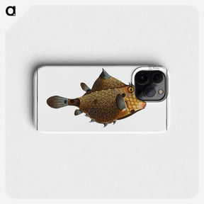1-16_Ichtyologie-ou-Histoire-naturelle_phone