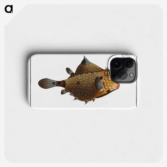 1-16_Ichtyologie-ou-Histoire-naturelle_phone