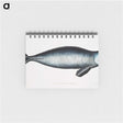1-16_Indian-Zoology_memo